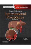 Diagnostic Imaging: Interventional Procedures