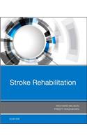 Stroke Rehabilitation