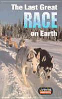 Livewire Investigates The Last Great Race on Earth: (Livewires)
