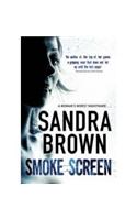 Smoke Screen