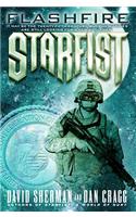 Starfist