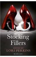 Stocking Fillers