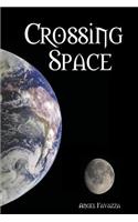 Crossing Space
