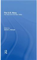 U.S. Navy