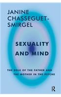 Sexuality and Mind