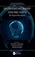 Entrepreneurship and Big Data
