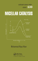 Micellar Catalysis