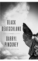 Black Deutschland