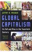 Global Capitalism