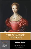Wings of the Dove