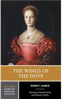 The Wings of the Dove