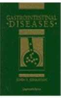 Gastrointestinal Diseases