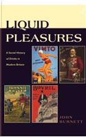 Liquid Pleasures