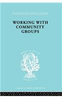 Working Comm Groups Ils 198