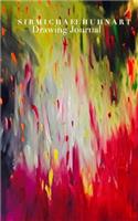 Sir Michael Huhn Fine Art Journal: Sir Michael Huhn Fine Art Journal