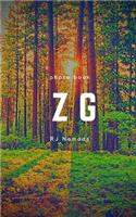 ZG the Photo Book