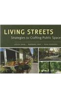 Living Streets