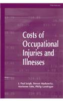 Costs of Occupational Injuries and Illnesses