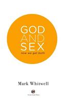God and Sex