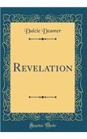 Revelation (Classic Reprint)