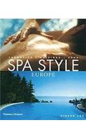 Spa Style: Europe