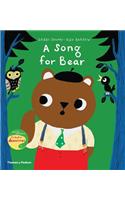 Song for Bear