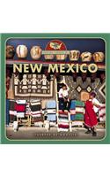 New Mexico