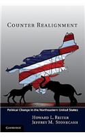 Counter Realignment