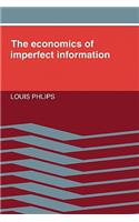Economics of Imperfect Information