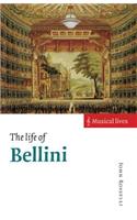 Life of Bellini