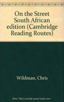 On the Street South African edition