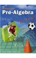 McDougal Littell Middle School Math: Video Tutor with Practice DVD-ROM(McDougal Littell Middle School Math)