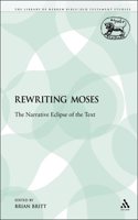 Rewriting Moses