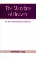 The Mandate of Heaven