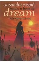 Modern Book of Dream Interpretation