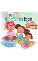 Mindfulness Room