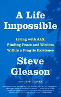 Life Impossible