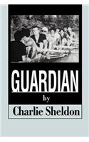 Guardian