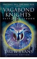 Vagabond Knights: Last Armageddon