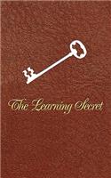 Learning Secret/The Teaching Secret