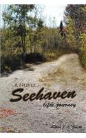 Seehaven