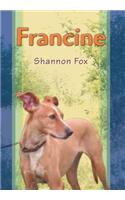 Francine