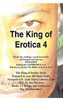 King of Erotica 4