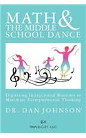 Math and the Middle School Dance