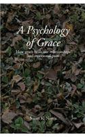 Psychology of Grace