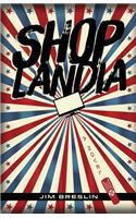 Shoplandia