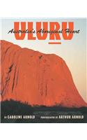 Uluru