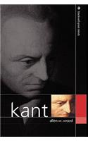 Kant