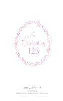 Enchanting 123