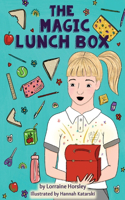 Magic Lunch Box